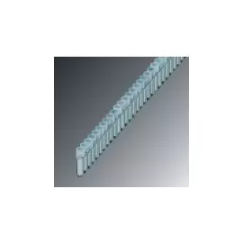 Винтовая перемычка - FBRI 40-5 N - 3006823 Phoenix contact