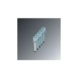 Винтовая перемычка - FBRI 5-5 N - 3000188 Phoenix contact