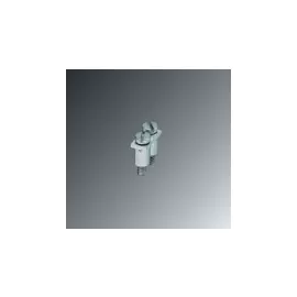 Винтовая перемычка - FBRN 2-4 N - 3001543 Phoenix contact