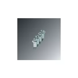 Винтовая перемычка - FBRN 4-4 N - 3001569 Phoenix contact