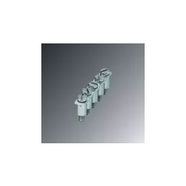 Винтовая перемычка - FBRN 5-4 N - 3001572 Phoenix contact