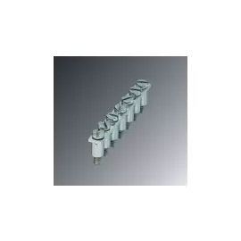 Винтовая перемычка - FBRN 7-4 N - 3001598 Phoenix contact