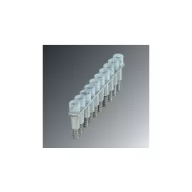 Винтовая перемычка - FBRNI 10-5 - 2770189 Phoenix contact