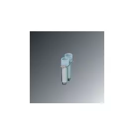 Винтовая перемычка - FBRNI 2-5 N - 3000175 Phoenix contact