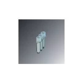 Винтовая перемычка - FBRNI 3-5 N - 3000162 Phoenix contact