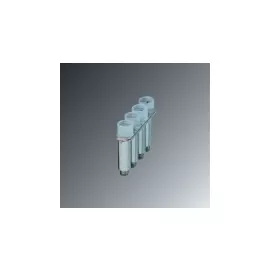 Винтовая перемычка - FBRNI 4-5 N - 3000159 Phoenix contact