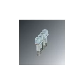 Винтовая перемычка - FBRNI 4-6 N - 3005976 Phoenix contact