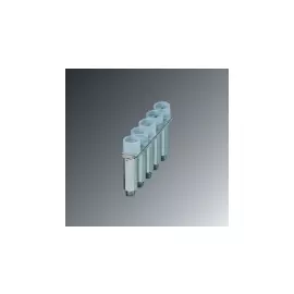 Винтовая перемычка - FBRNI 5-5 N - 3000146 Phoenix contact