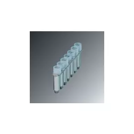 Винтовая перемычка - FBRNI 7-5 N - 3000230 Phoenix contact