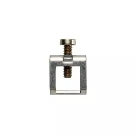 Винтовое соединение для шины Weidmuller ZB 16 ZKSC 0316600000