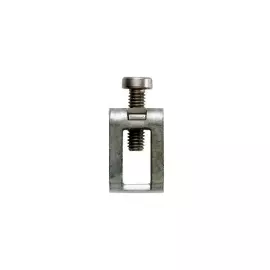 Винтовое соединение для шины Weidmuller ZB 16/6 0556800000