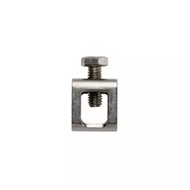Винтовое соединение для шины Weidmuller ZB 35/M6X16 0266500000