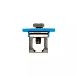 Винтовое соединение для шины Weidmuller ZB 35K BL M6X16 0502680000