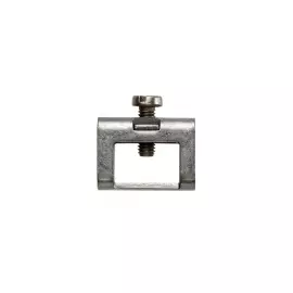 Винтовое соединение для шины Weidmuller ZB 4 0316500000