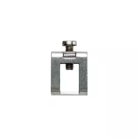 Винтовое соединение для шины Weidmuller ZB 4/6 0556700000