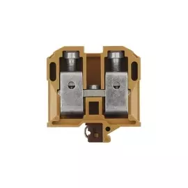 Винтовое соединение Weidmuller SAK 70 KRG 0340820000