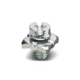 Винты - HC-A-PES - 1584868 Phoenix contact