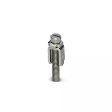 Винты - ZS-6 - 0201605 Phoenix contact