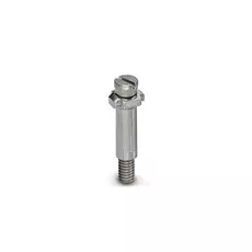 Винты - ZSR - 2303608 Phoenix contact