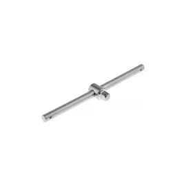 Вороток Т-образный ЗУБР МАСТЕР 27738-1/2