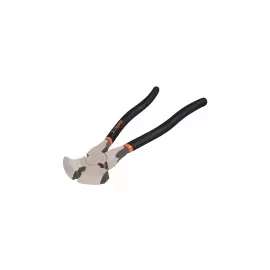 Вязальные клещи PACE кованая сталь хром-ванадий TRUPER 17354