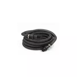 Всасывающий комплект для насоса РК 7, 7 м , диам. 1", обратный клапан DENZEL 97283