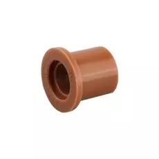Вставка для развальцовки ЗУБР 51580-32
