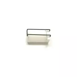 Вставка GPH GB-M20-S9