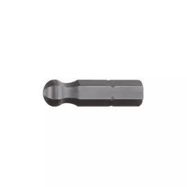 Вставка отверточная 1/4" 10 мм GEDORE 685 K 10 S-005 2225743