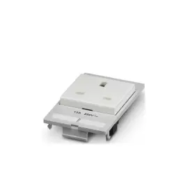 Вставка розетки - VS-SI-SD-GB - 1656547 Phoenix contact