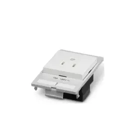 Вставка розетки - VS-SI-SD-USA - 1656521 Phoenix contact