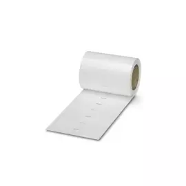 Вставная табличка - EMT (103X17)R TQ - 0800041 Phoenix contact