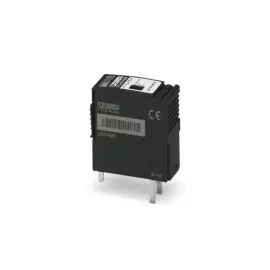 Вставной модуль - PT-IQ-PTB-P - 2800989 Phoenix contact