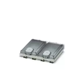 Встраиваемые рамы - VS-SI-EB-EMV-2 - 1656495 Phoenix contact