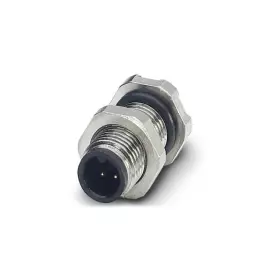 Встраиваемые разъемы - SACC-DSI-M5MS-4CON-L180 - 1530634 Phoenix contact