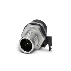 Встраиваемые разъемы - SACC-DSIV-MS-5CON-L90 SCO - 1436602 Phoenix contact