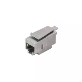 Встраиваемый разъем Weidmuller IE-XR-RJ45/RJ45-2 8952950000