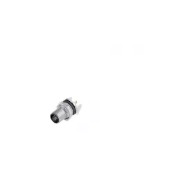 Встраиваемый штекер Weidmueller SAIEW-M12S-5S-TL-HW-PG9 1467760000