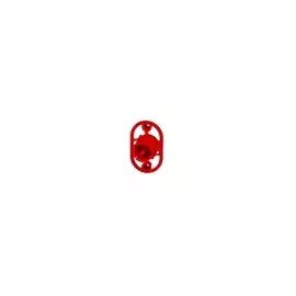 Втулка концевая для заливки ДКС 59390