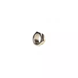 Втулка защитная ДКС 6052-16A