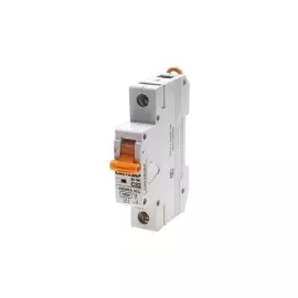 Выключатель автоматический СВЕТОЗАР ПРЕМИУМ SV-49071-32-C