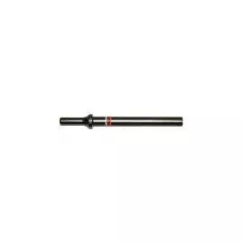 Выколотка BAHCO BP909TSP