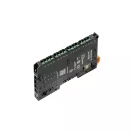 Вынесенный модуль ввода-вывода Weidmuller UR20-16AUX-FE 1334790000