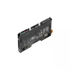 Вынесенный модуль ввода-вывода Weidmuller UR20-16DI-P-PLC-INT 1315210000