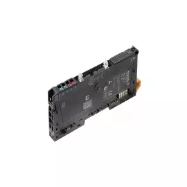 Вынесенный модуль ввода-вывода Weidmuller UR20-16DO-N-PLC-INT 1315450000