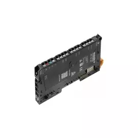 Вынесенный модуль ввода-вывода Weidmuller UR20-1CNT-500 1315580000