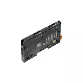 Вынесенный модуль ввода-вывода Weidmuller UR20-2PWM-PN-0.5A 1315600000