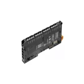 Вынесенный модуль ввода-вывода Weidmuller UR20-4AI-RTD-DIAG 1315700000