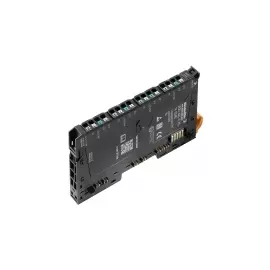 Вынесенный модуль ввода-вывода Weidmuller UR20-4AI-R-HS-16-DIAG 2001670000