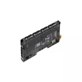 Вынесенный модуль ввода-вывода Weidmuller UR20-4DI-N 1315350000